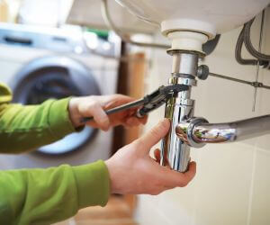 About Water Heater Repair LLC East Waterford, PA